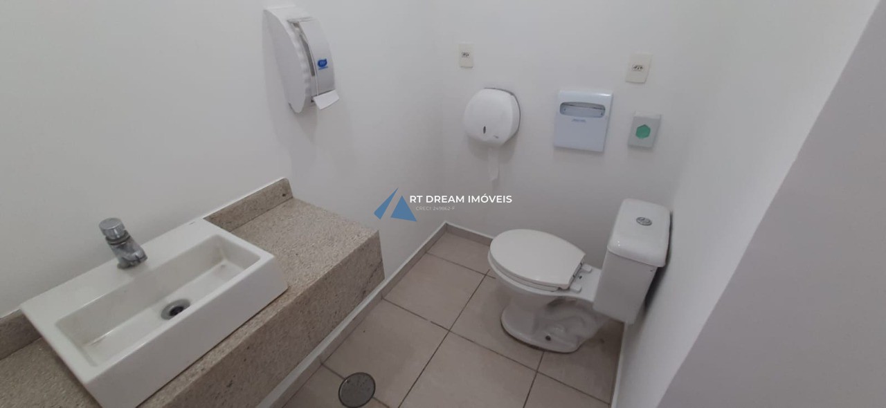 Sala-Conjunto, 371 m² - Foto 26