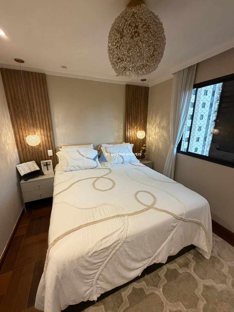 Apartamento, 3 quartos, 146 m² - Foto 22