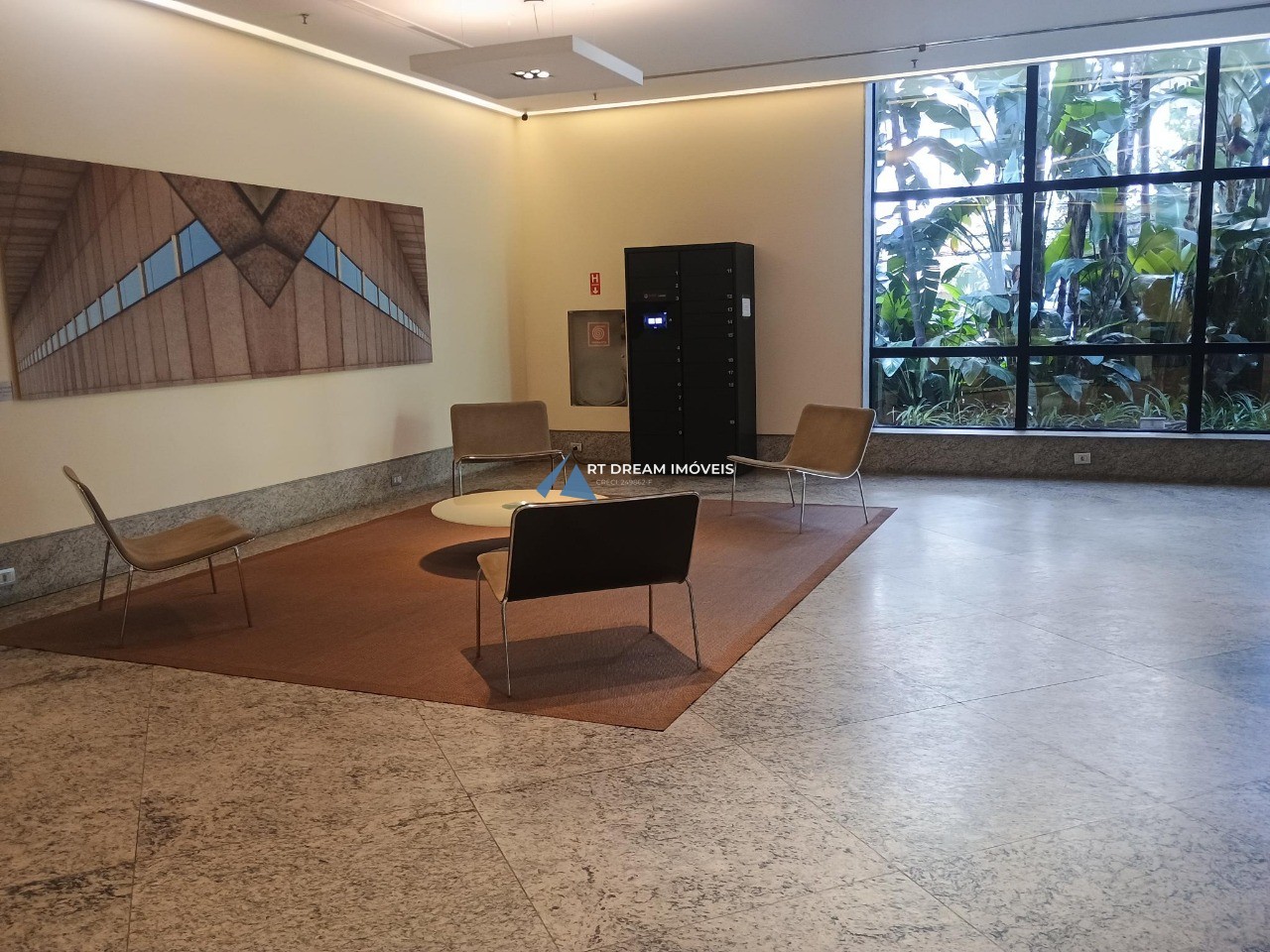 Sala-Conjunto, 99 m² - Foto 21