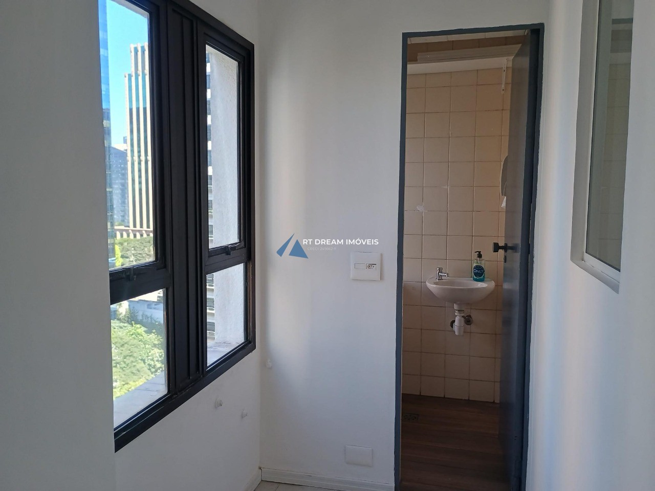 Sala-Conjunto, 140 m² - Foto 11