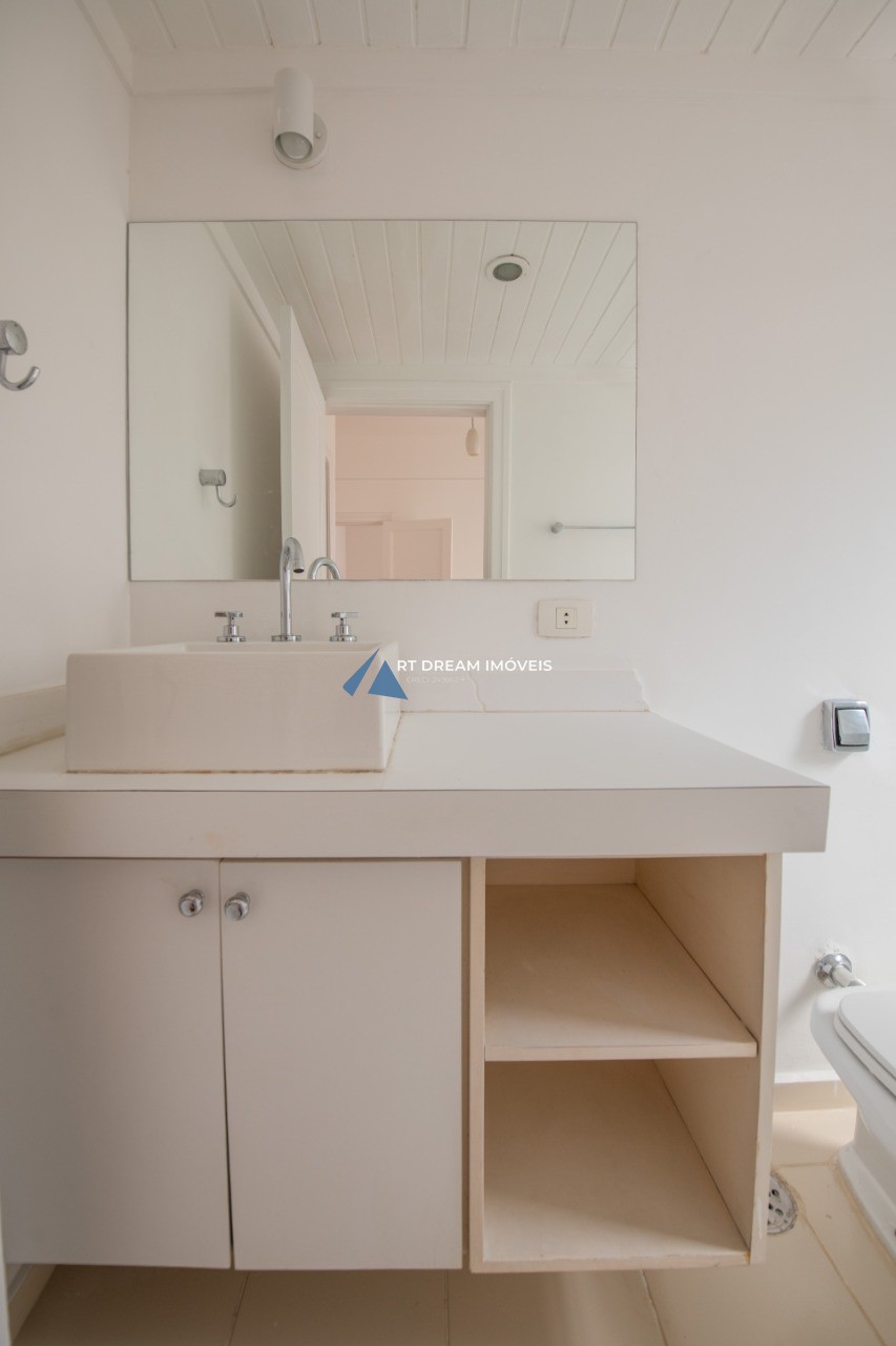 Casa, 4 quartos, 600 m² - Foto 50