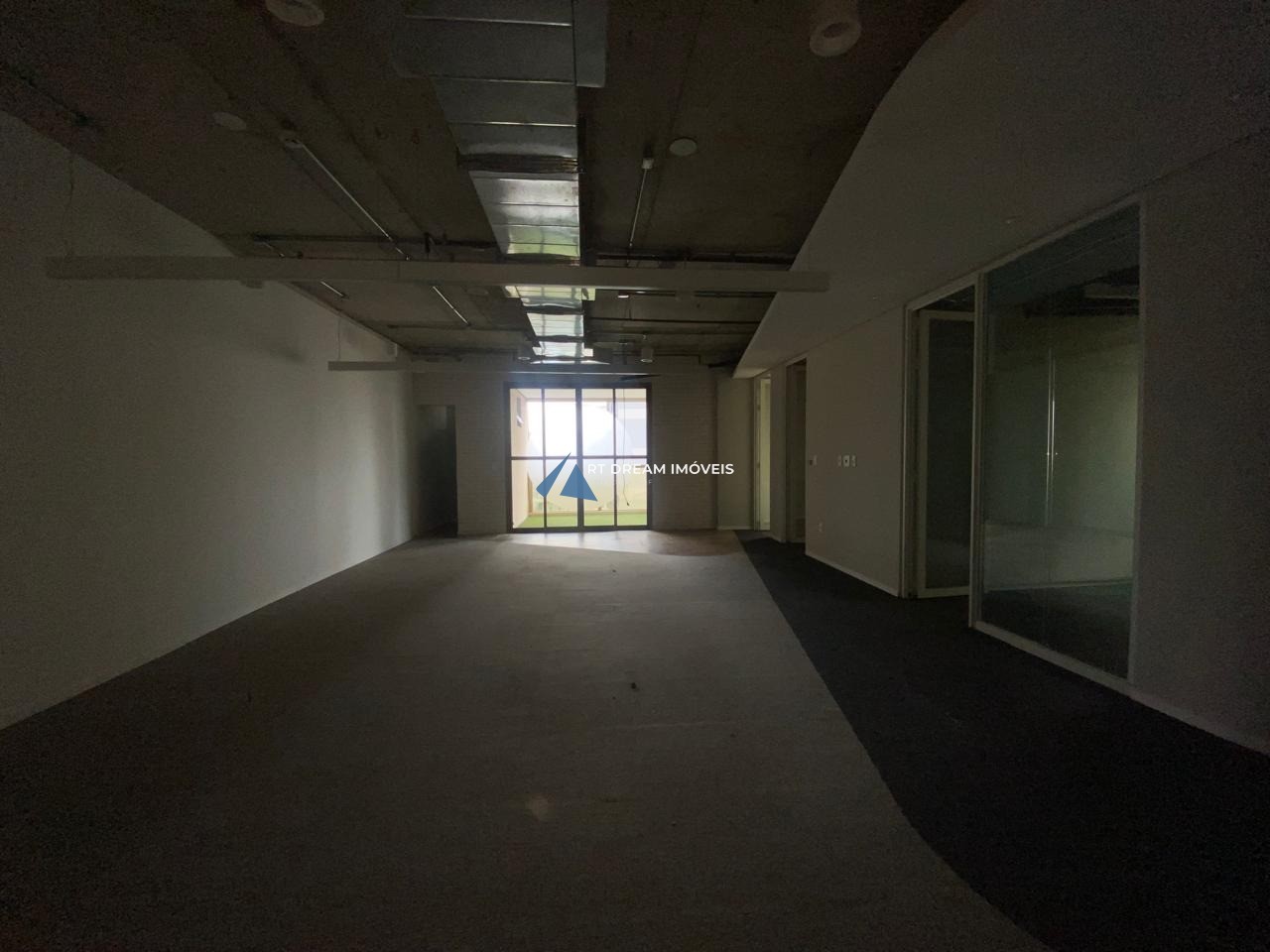 Sala-Conjunto, 110 m² - Foto 8