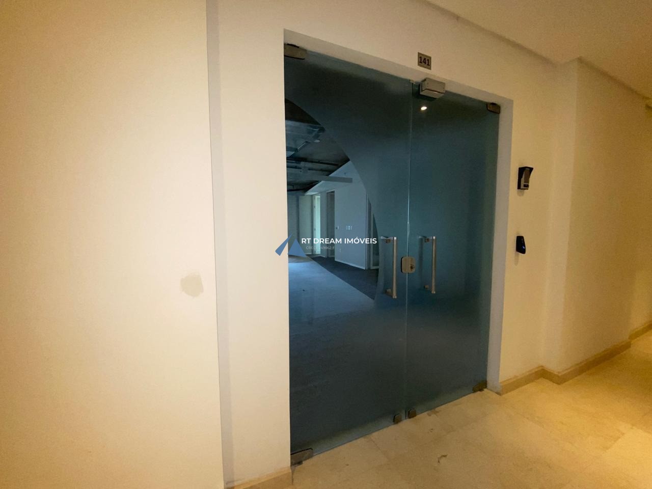 Sala-Conjunto, 110 m² - Foto 7
