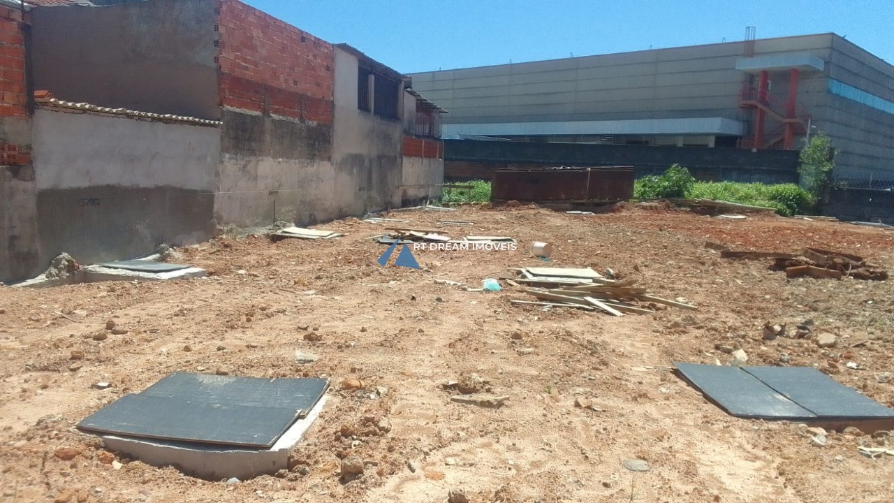 Terreno, 1900 m² - Foto 4