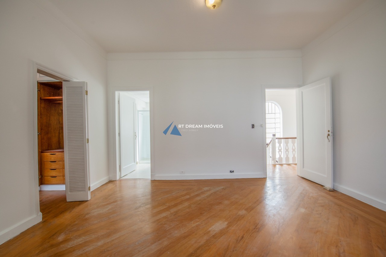 Casa, 4 quartos, 600 m² - Foto 29