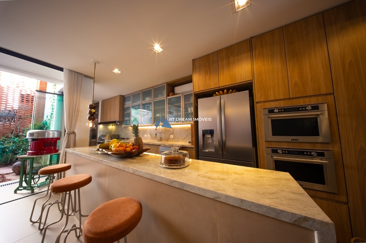 Casa, 3 quartos, 300 m² - Foto 5