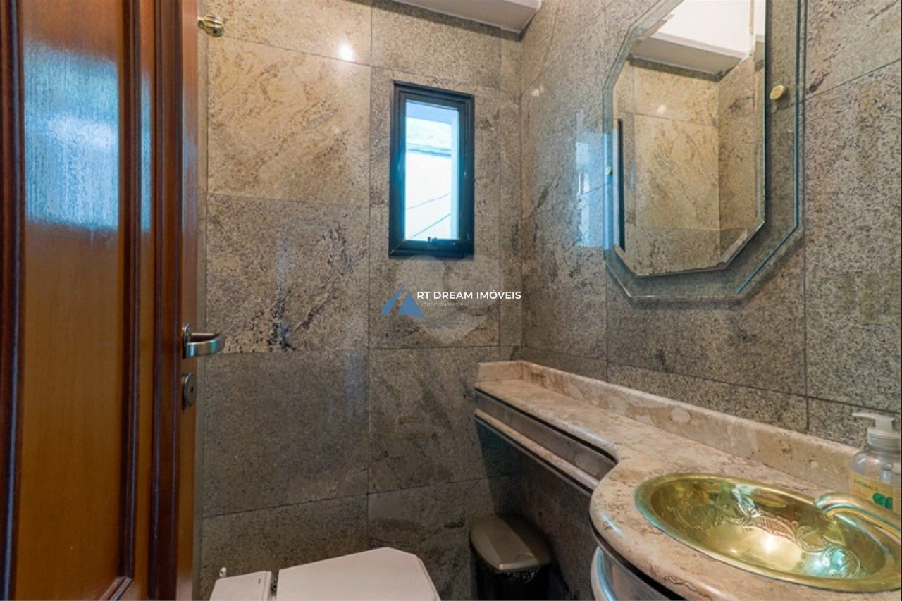 Prédio Inteiro, 700 m² - Foto 27