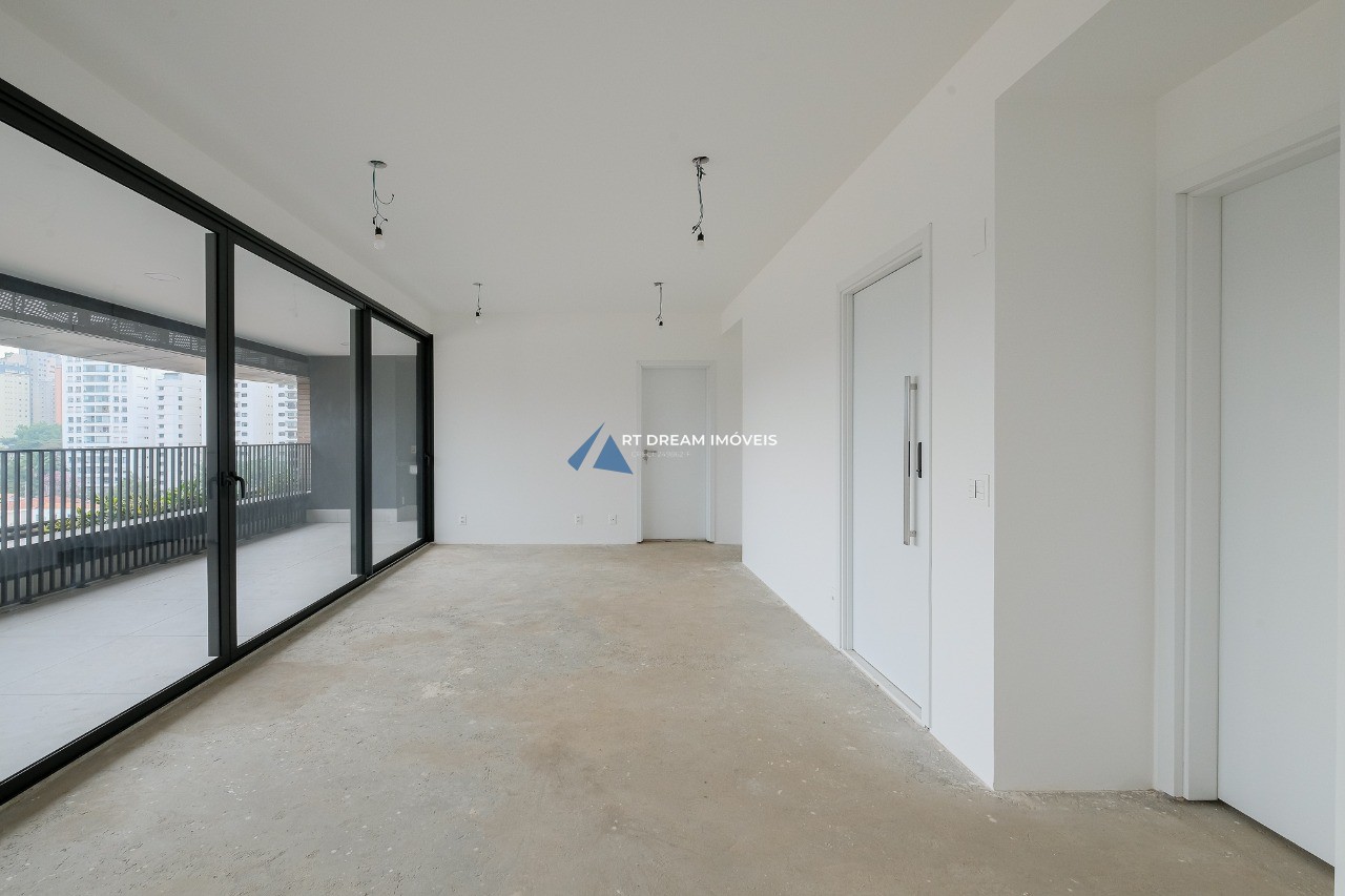 Apartamento, 3 quartos, 175 m² - Foto 4