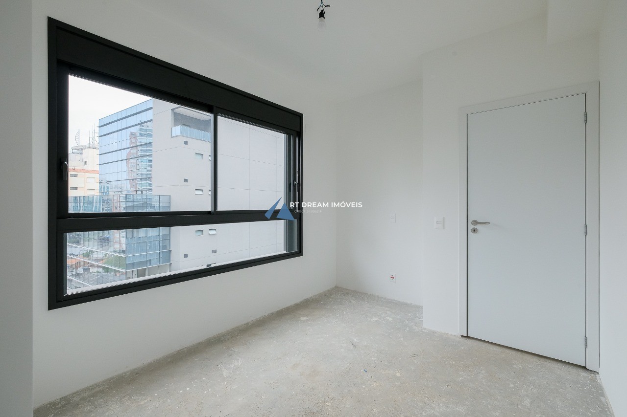 Apartamento, 3 quartos, 175 m² - Foto 10