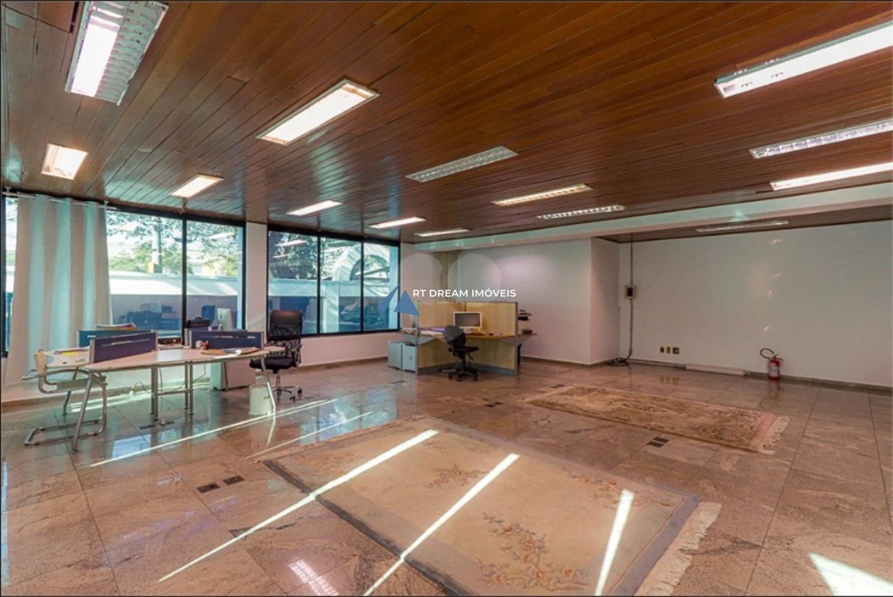 Prédio Inteiro, 700 m² - Foto 5