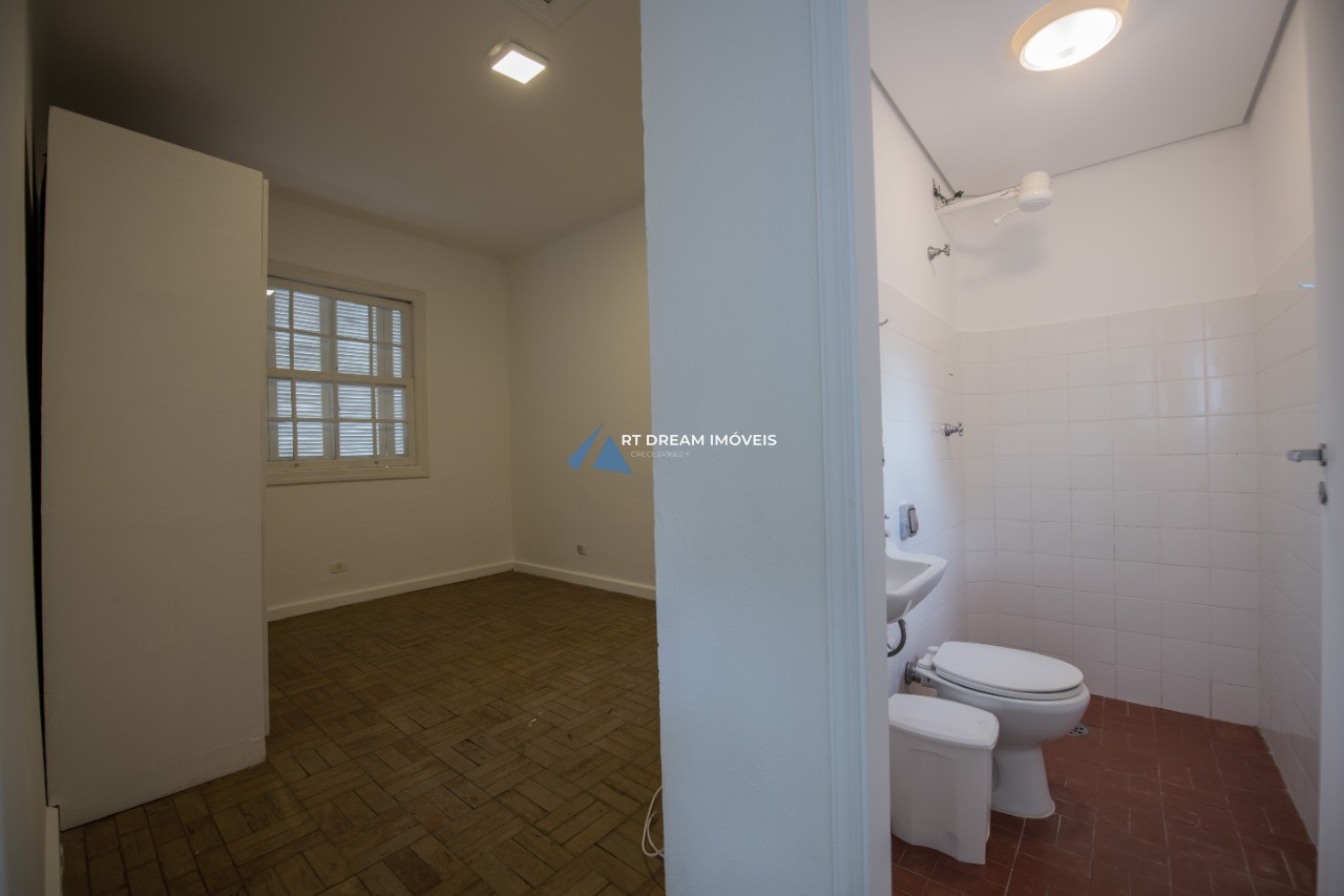 Casa, 4 quartos, 600 m² - Foto 61