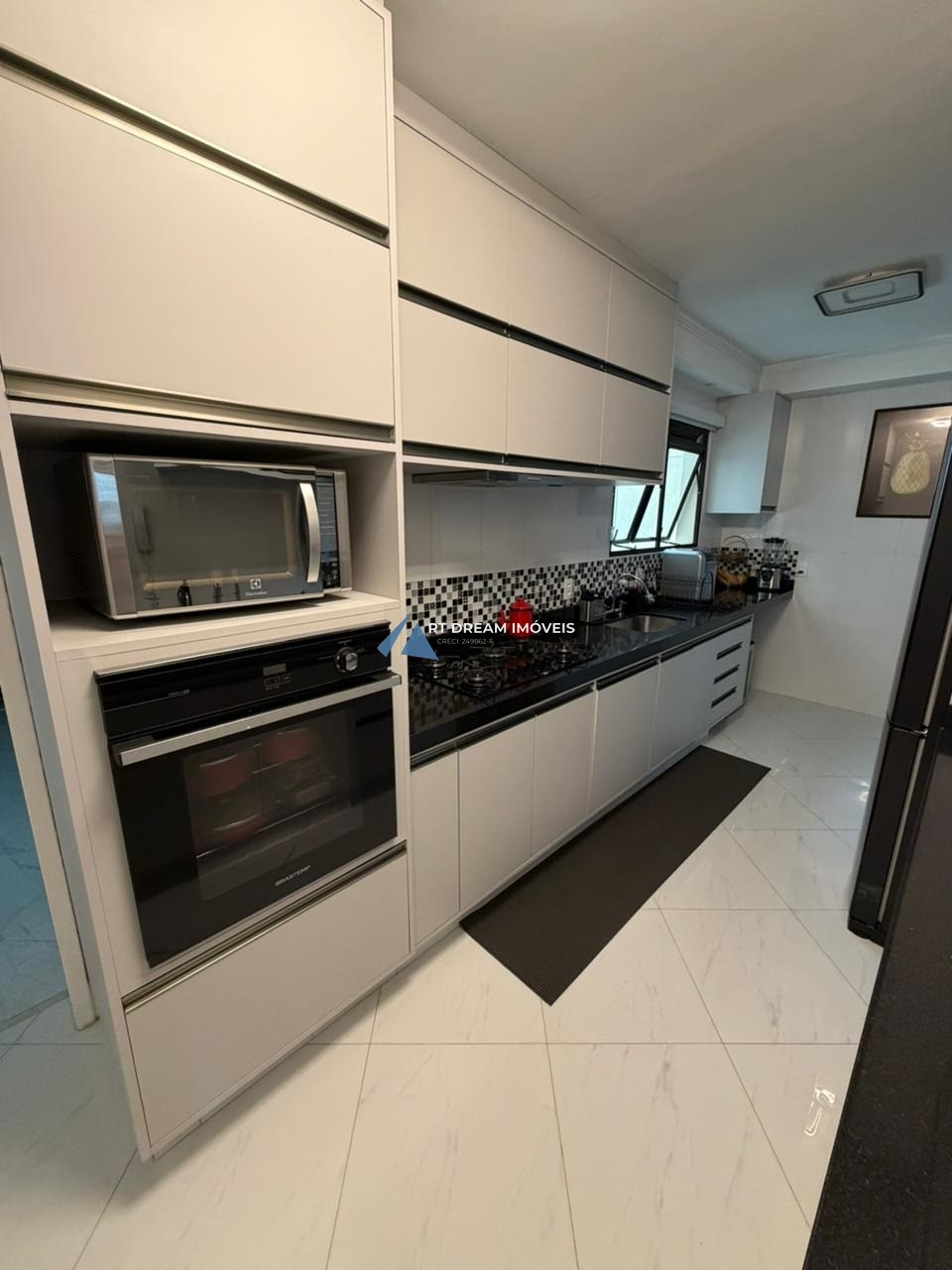 Apartamento, 3 quartos, 146 m² - Foto 33