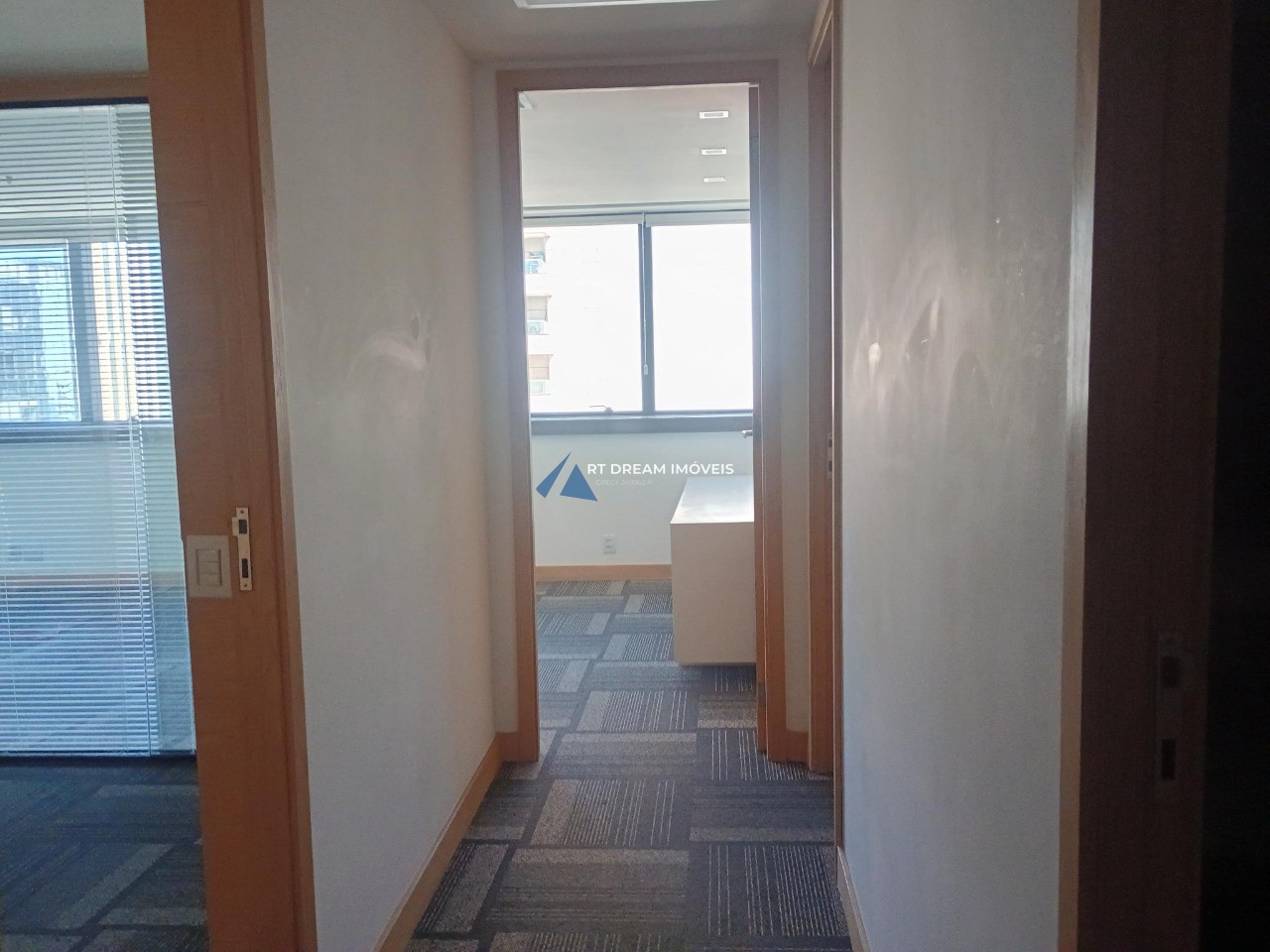Sala-Conjunto, 99 m² - Foto 10