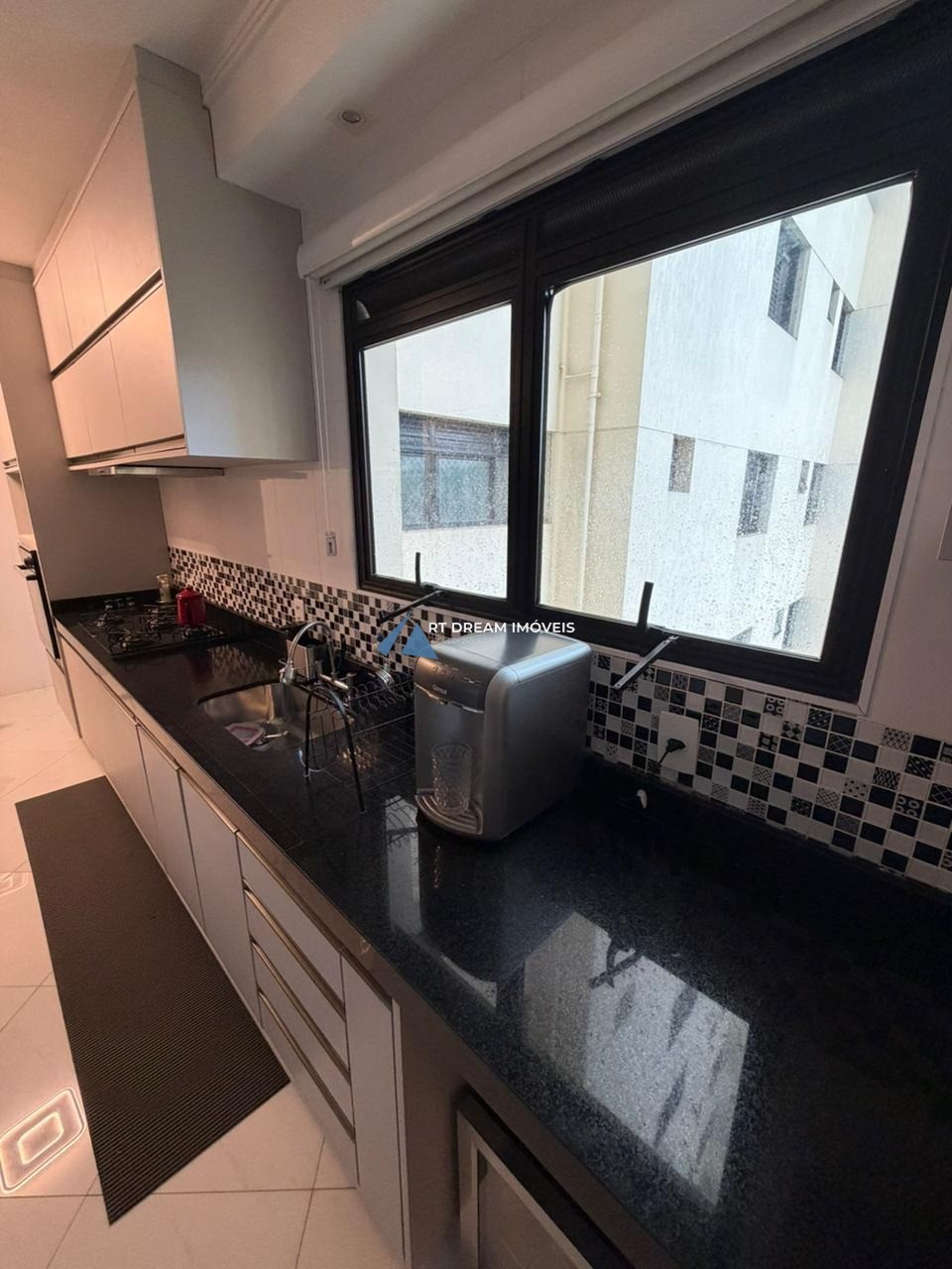 Apartamento, 3 quartos, 146 m² - Foto 34