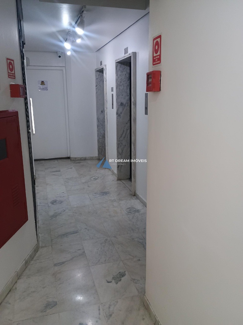 Sala-Conjunto, 140 m² - Foto 16
