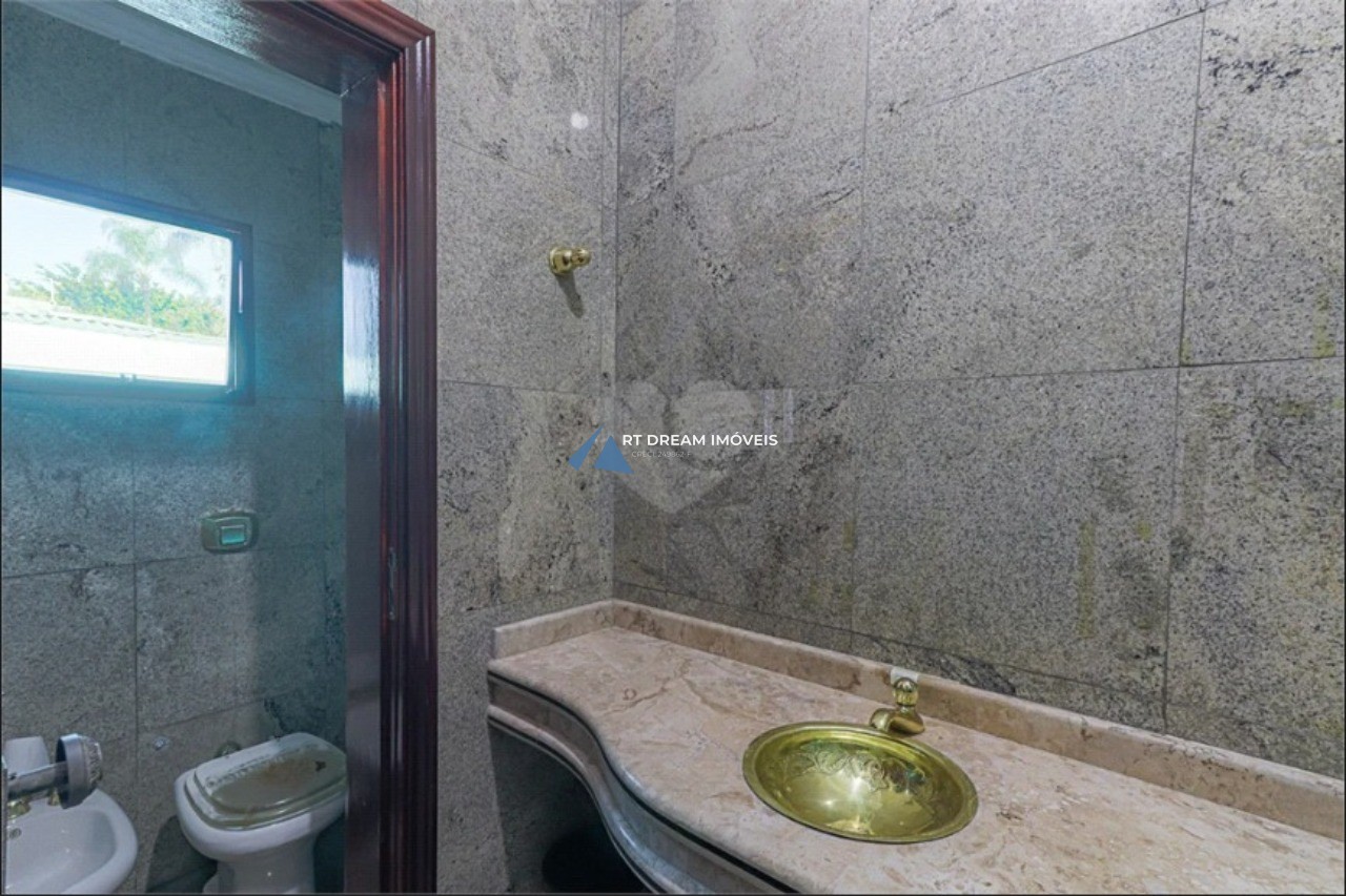 Prédio Inteiro, 700 m² - Foto 28