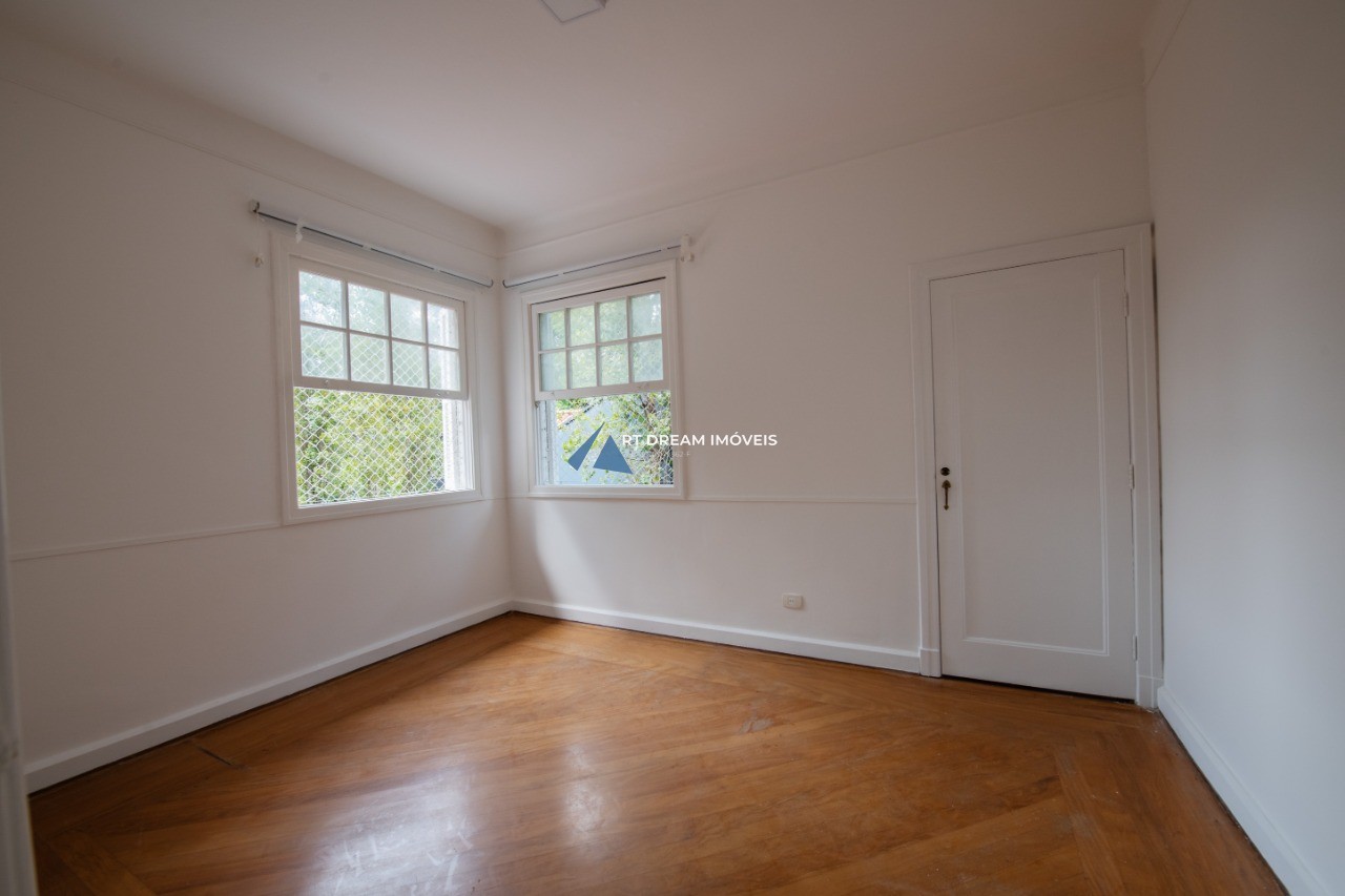 Casa, 4 quartos, 600 m² - Foto 43