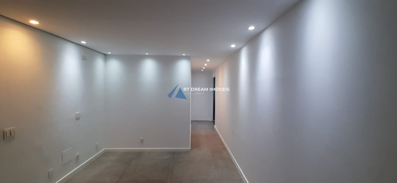 Sala-Conjunto, 371 m² - Foto 17