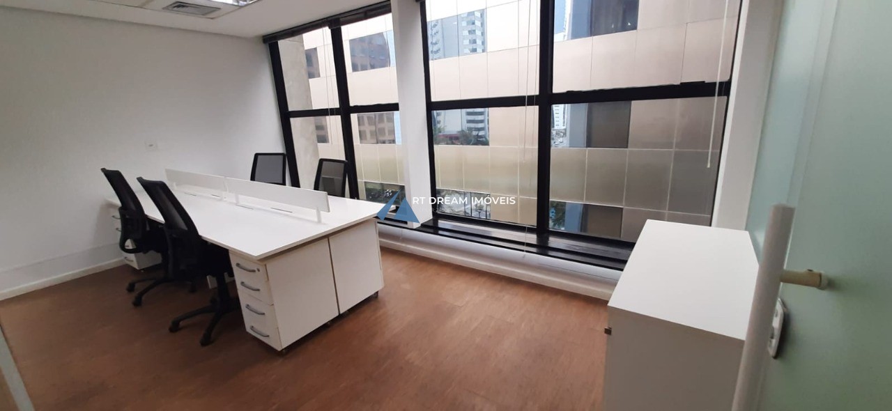 Sala-Conjunto, 371 m² - Foto 7