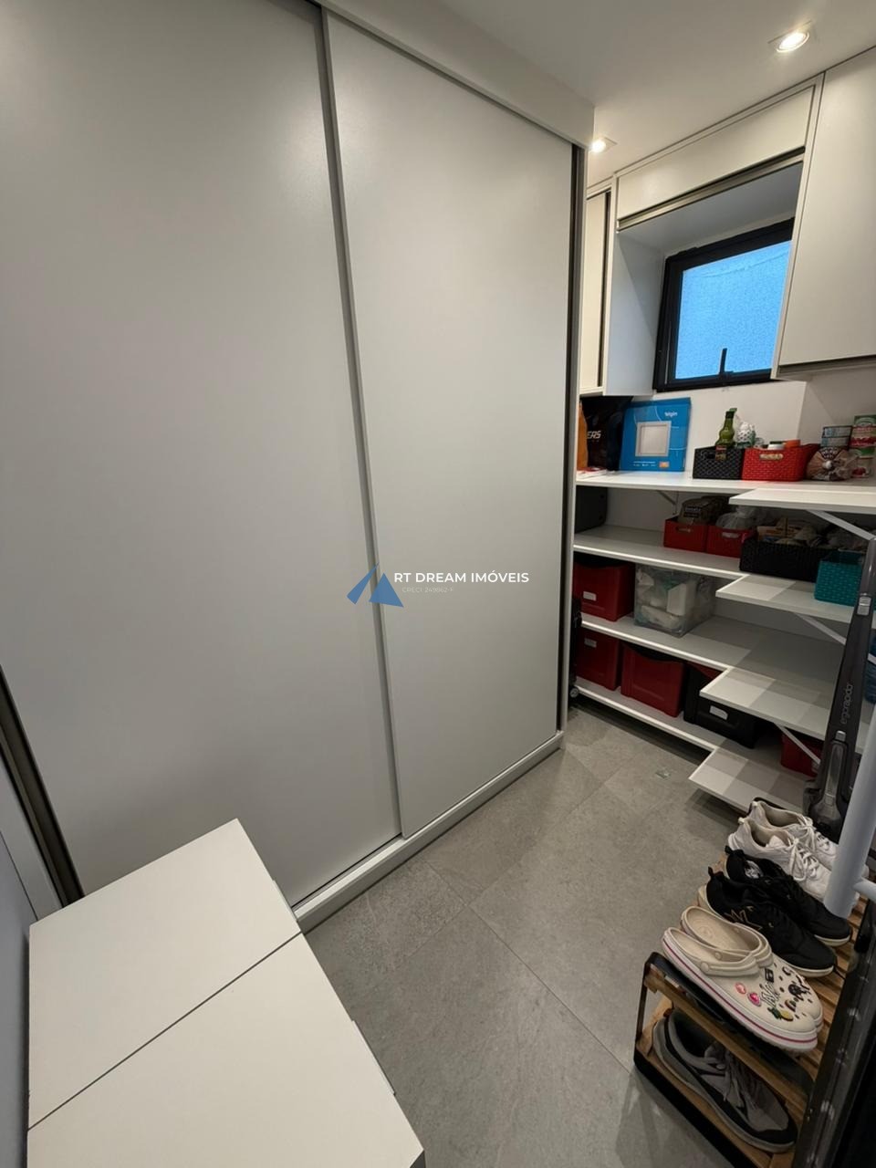 Apartamento, 3 quartos, 146 m² - Foto 36