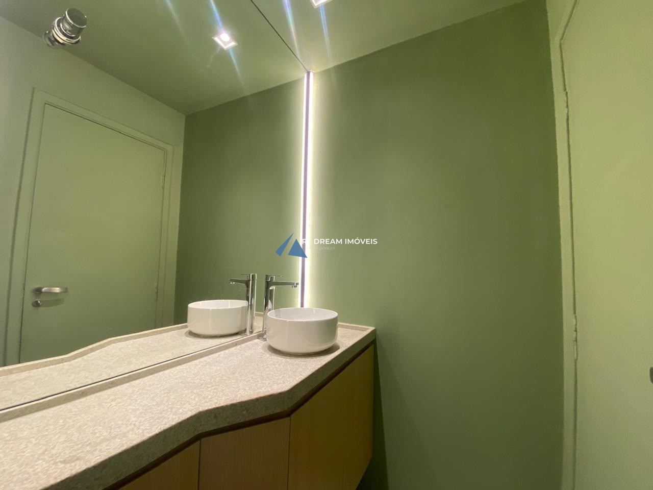 Sala-Conjunto, 110 m² - Foto 17