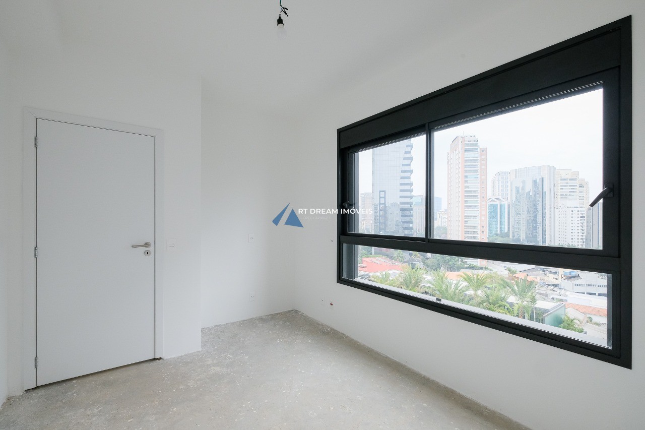 Apartamento, 3 quartos, 175 m² - Foto 12
