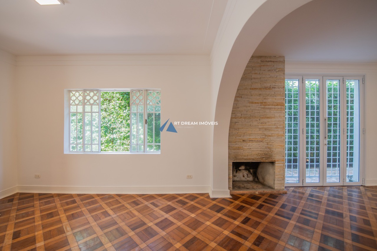 Casa, 4 quartos, 600 m² - Foto 6