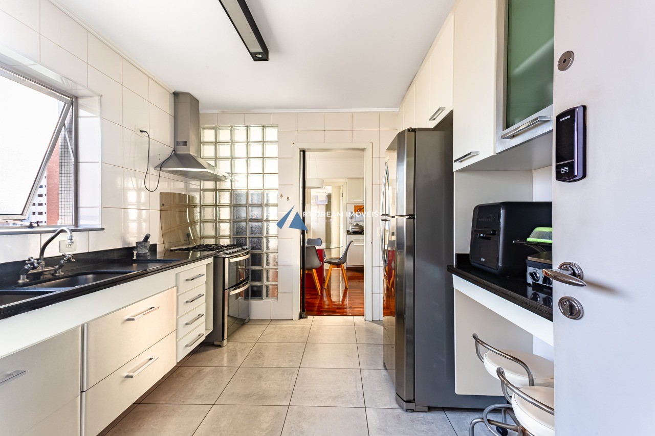 Apartamento, 3 quartos, 230 m² - Foto 25