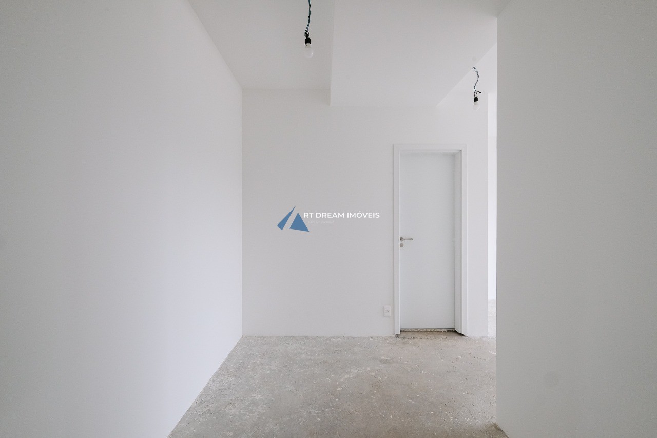 Apartamento, 3 quartos, 175 m² - Foto 8