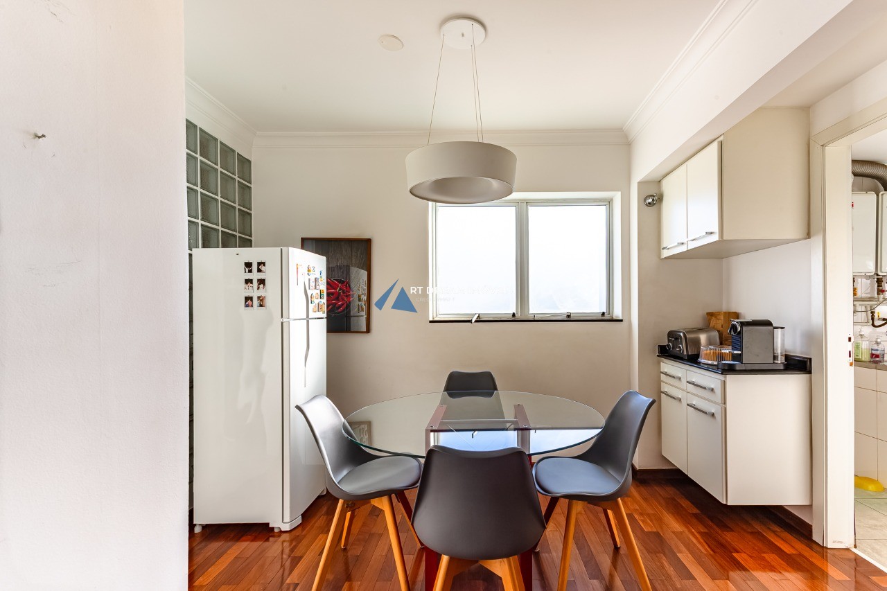 Apartamento, 3 quartos, 230 m² - Foto 27