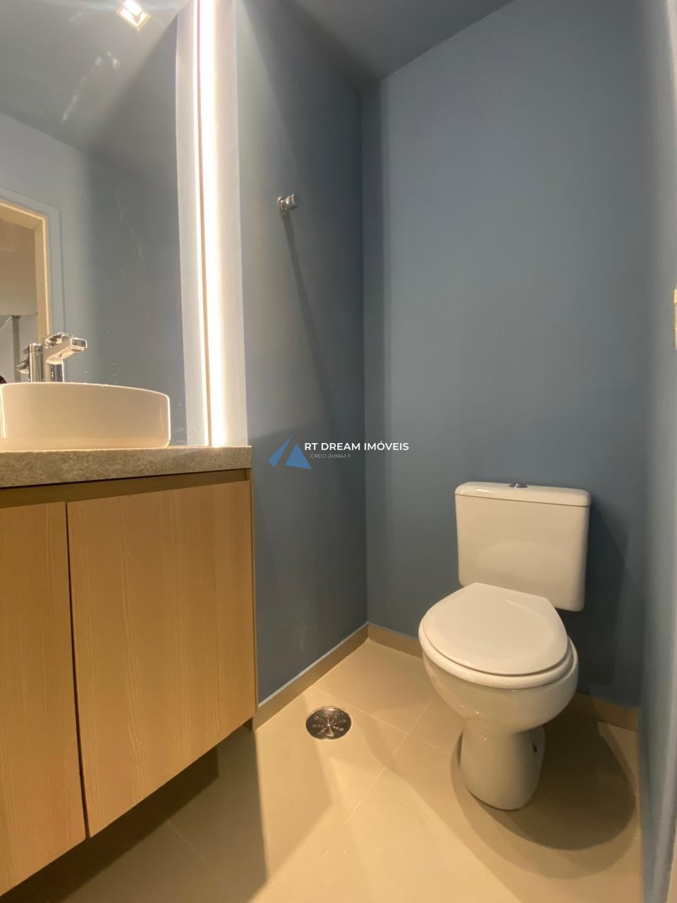 Sala-Conjunto, 110 m² - Foto 18