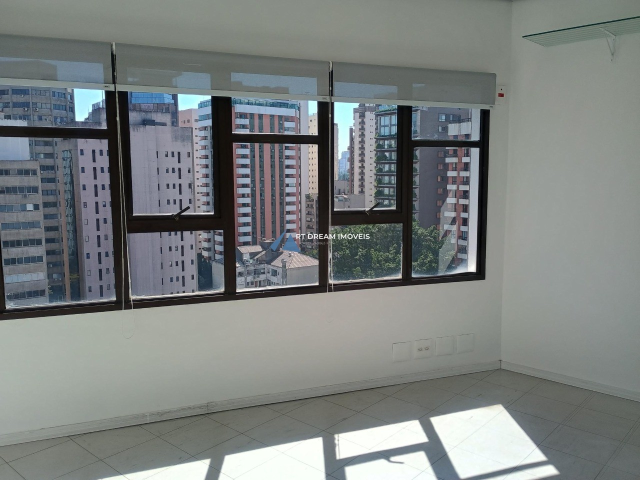 Sala-Conjunto, 140 m² - Foto 6