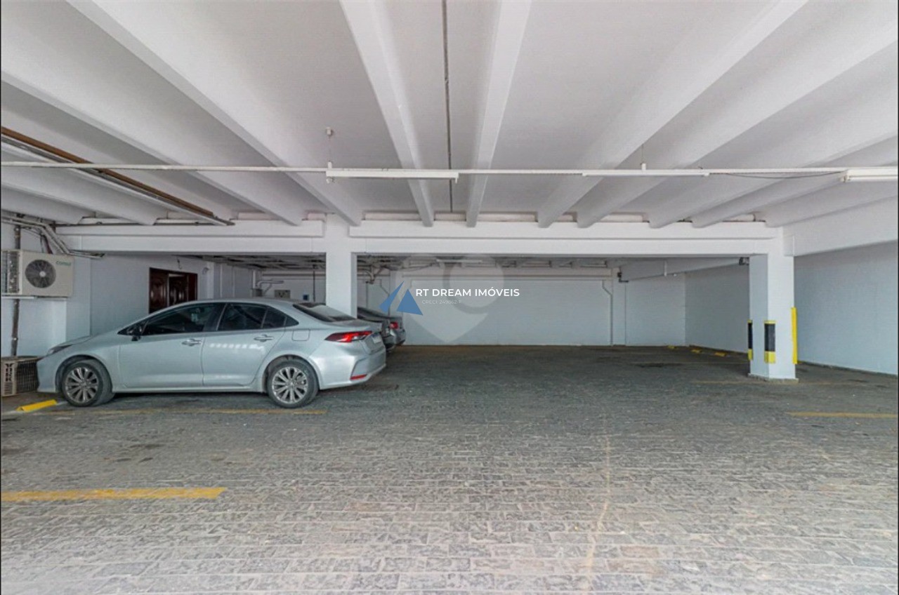 Prédio Inteiro, 700 m² - Foto 50