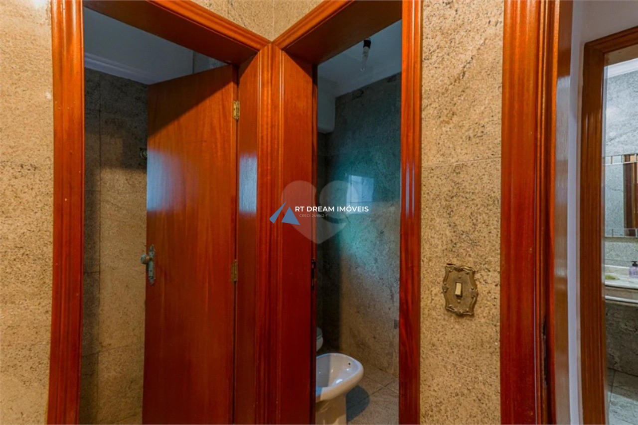 Prédio Inteiro, 700 m² - Foto 31