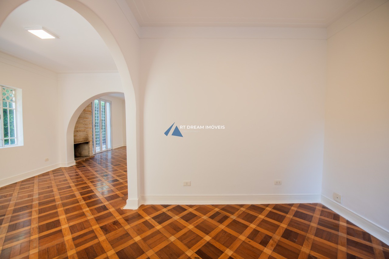 Casa, 4 quartos, 600 m² - Foto 2