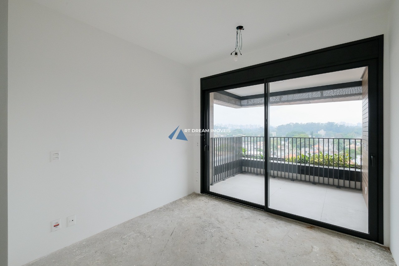 Apartamento, 3 quartos, 175 m² - Foto 31