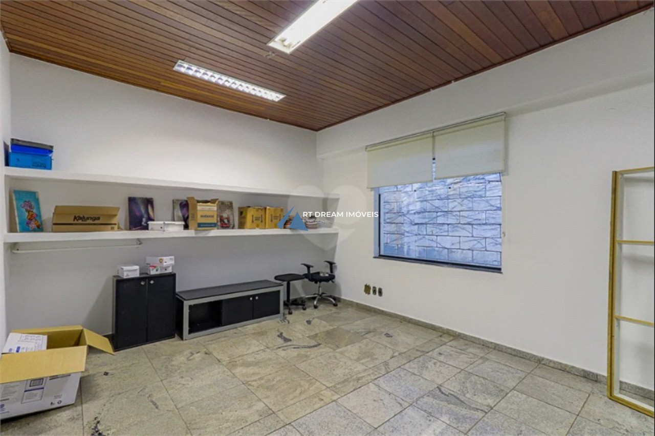 Prédio Inteiro, 700 m² - Foto 26
