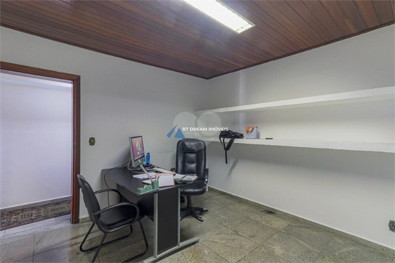Prédio Inteiro, 700 m² - Foto 36