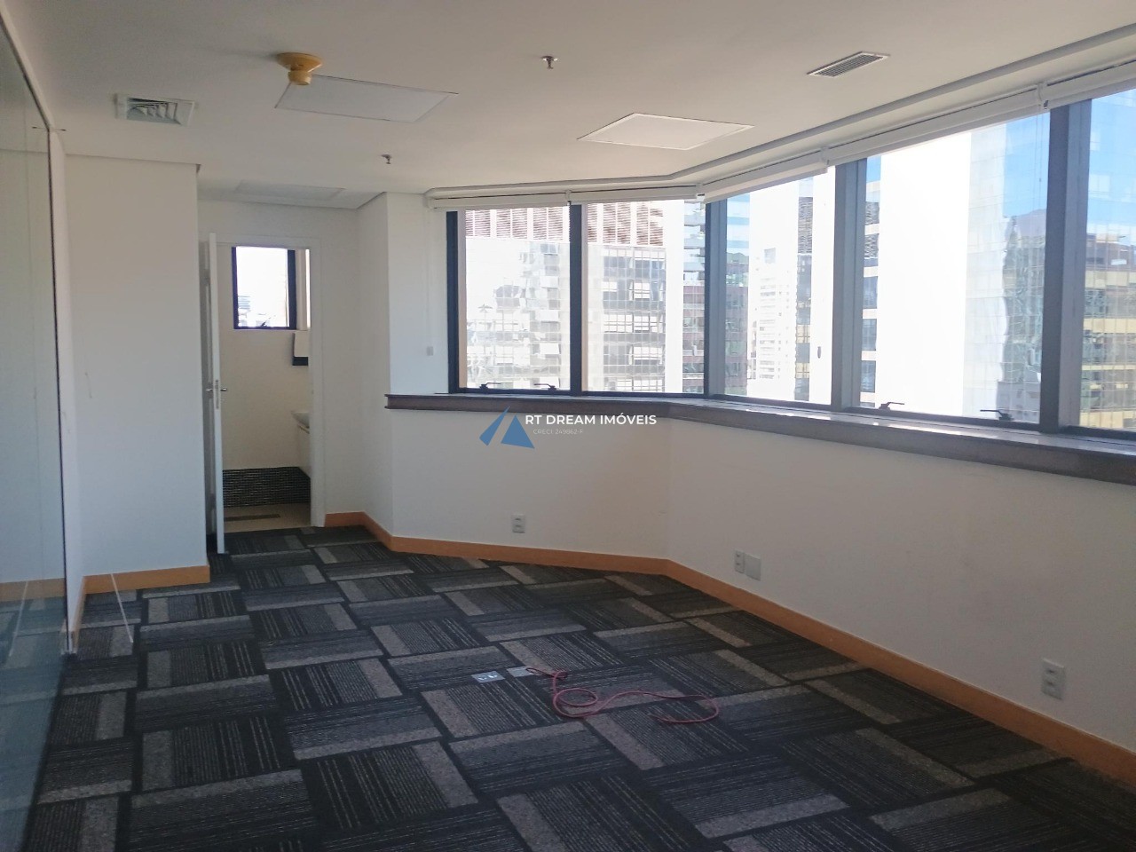 Sala-Conjunto, 99 m² - Foto 8