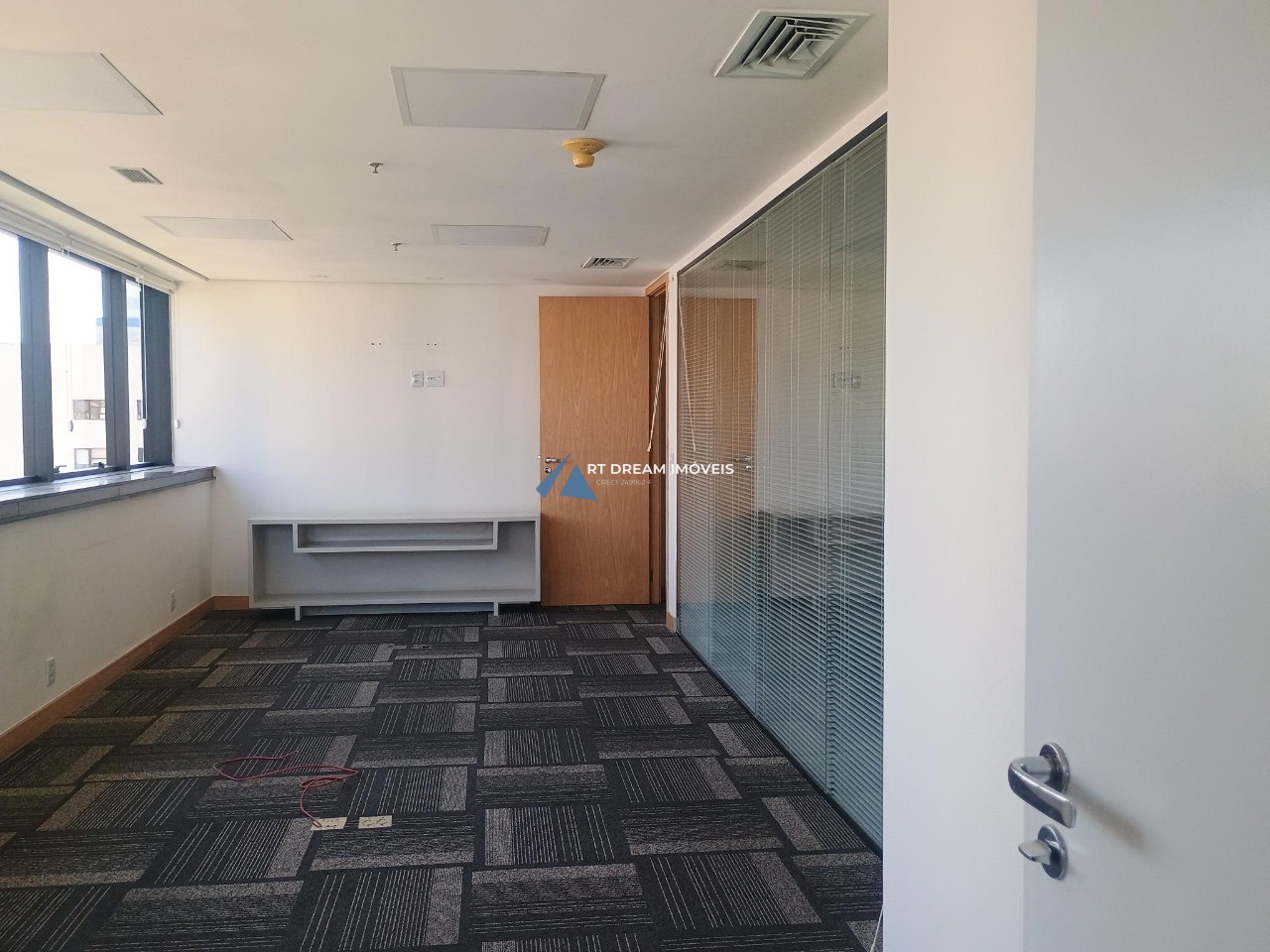 Sala-Conjunto, 99 m² - Foto 7