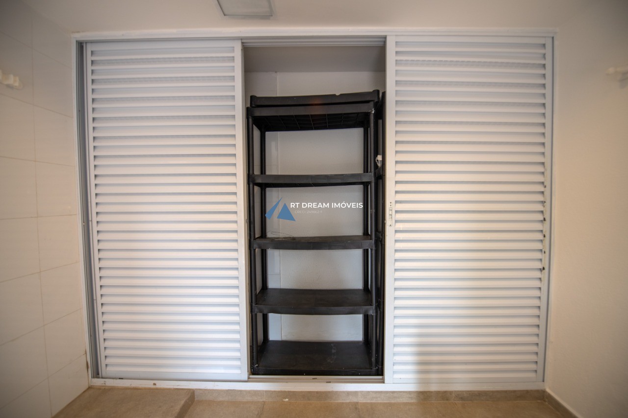 Casa, 4 quartos, 600 m² - Foto 67