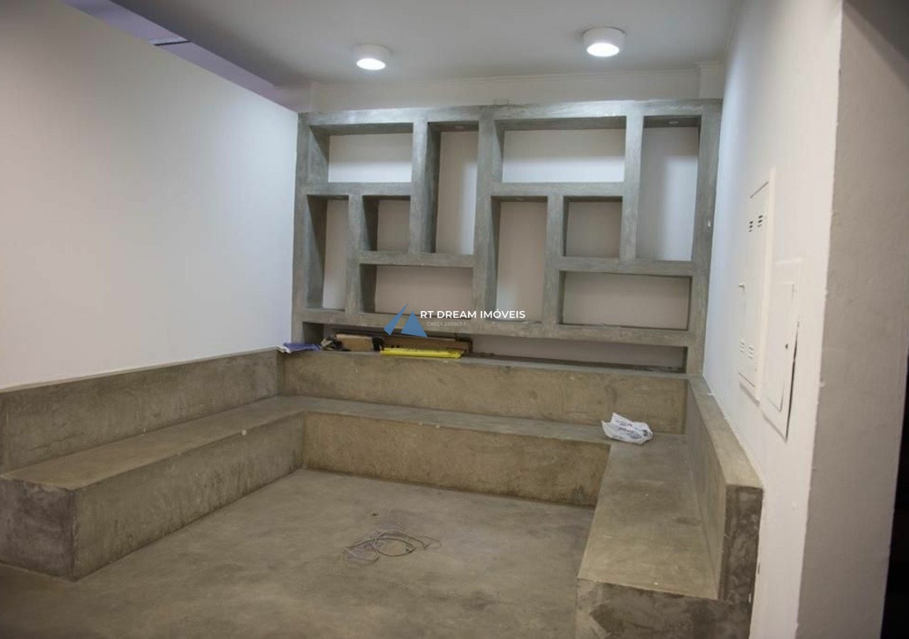 Prédio Inteiro, 500 m² - Foto 14