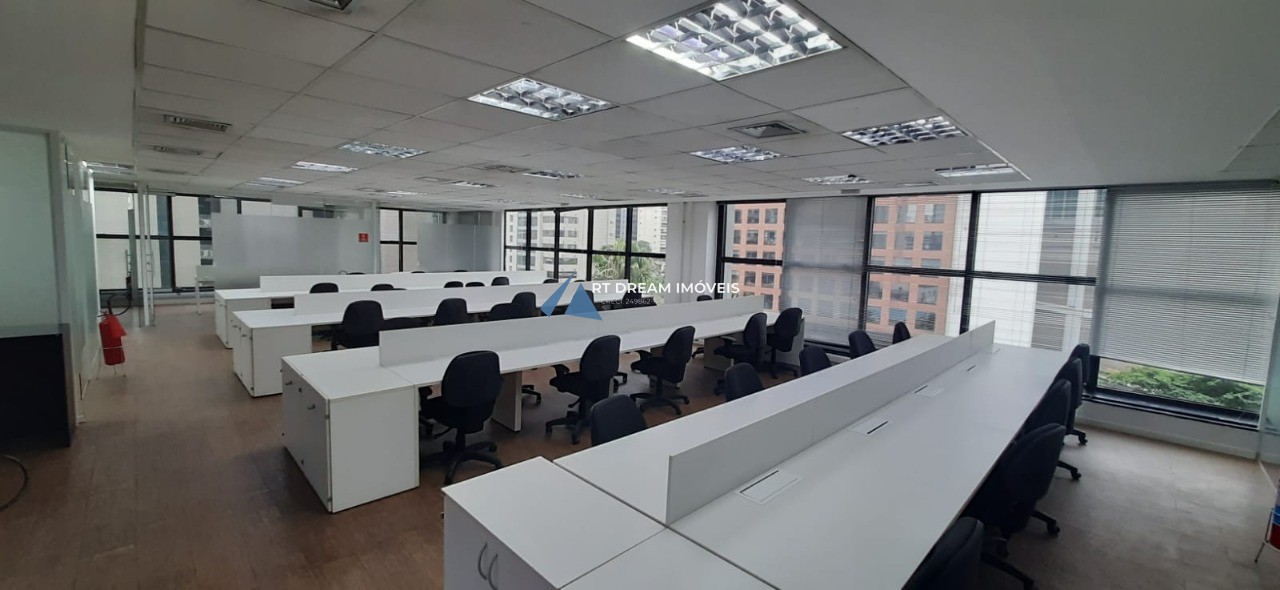 Sala-Conjunto, 371 m² - Foto 2