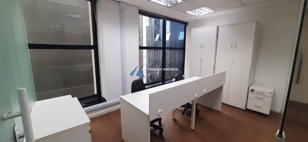 Sala-Conjunto, 371 m² - Foto 9