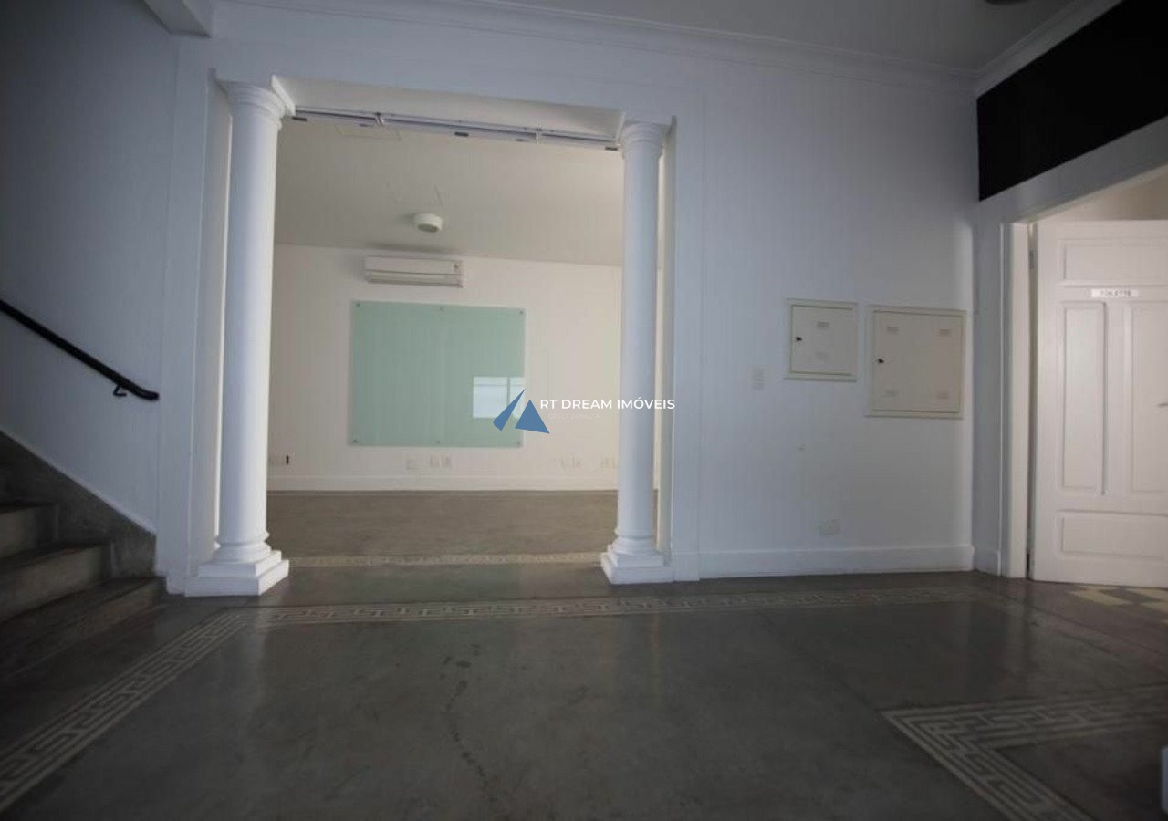 Prédio Inteiro, 500 m² - Foto 11