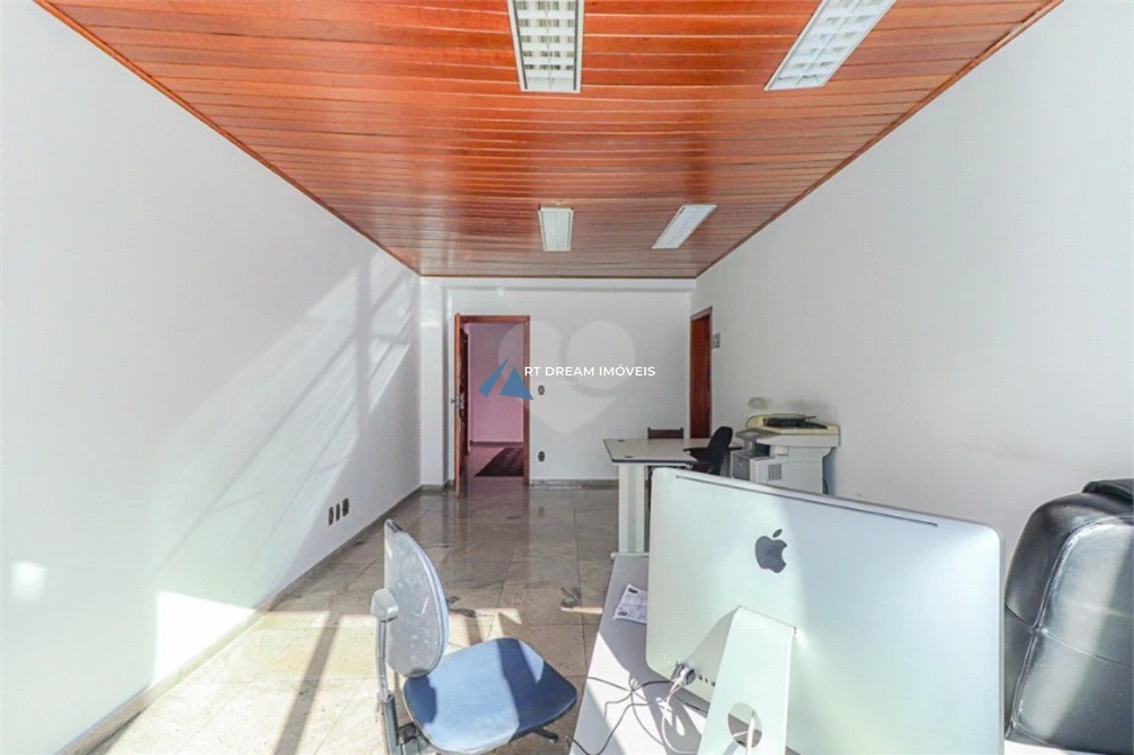 Prédio Inteiro, 700 m² - Foto 20
