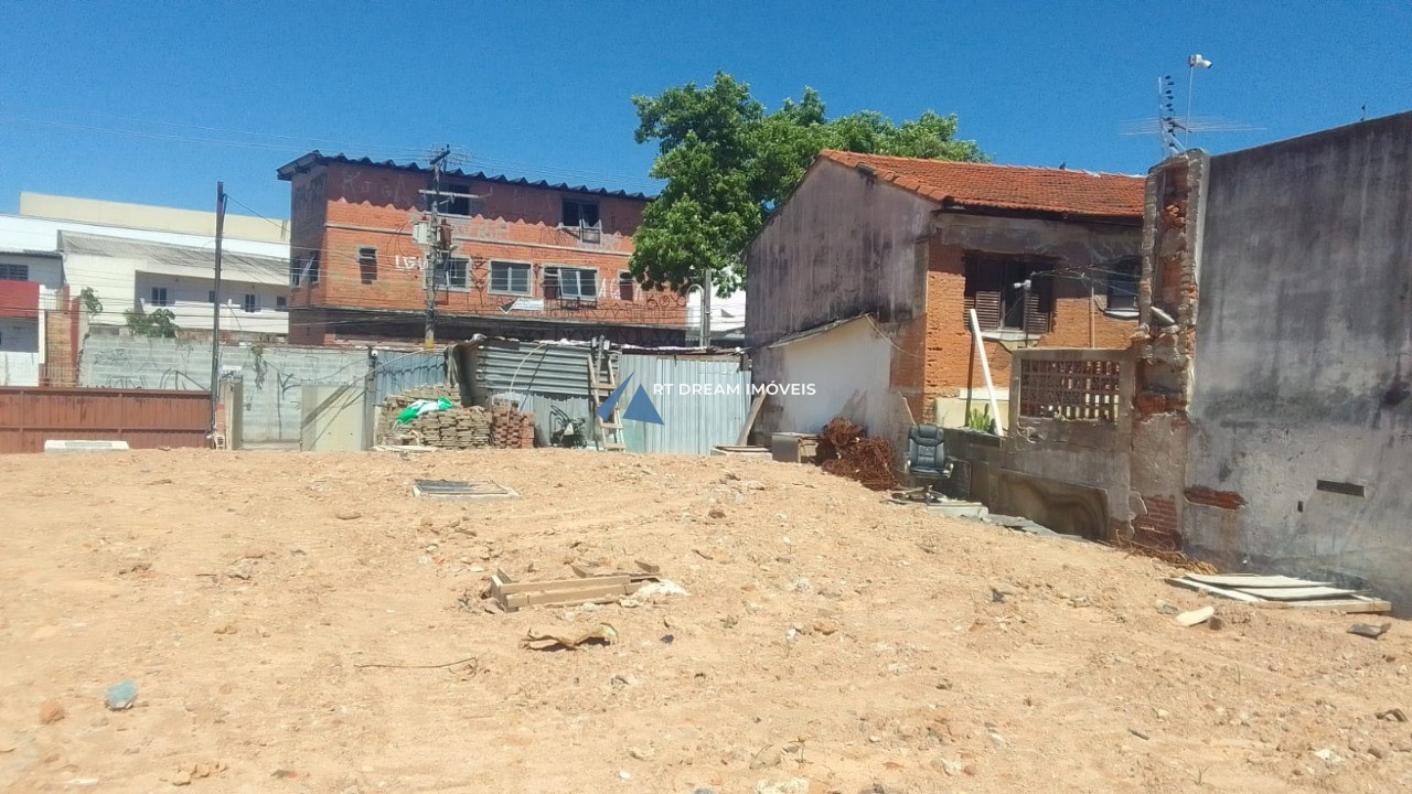 Terreno, 1900 m² - Foto 3