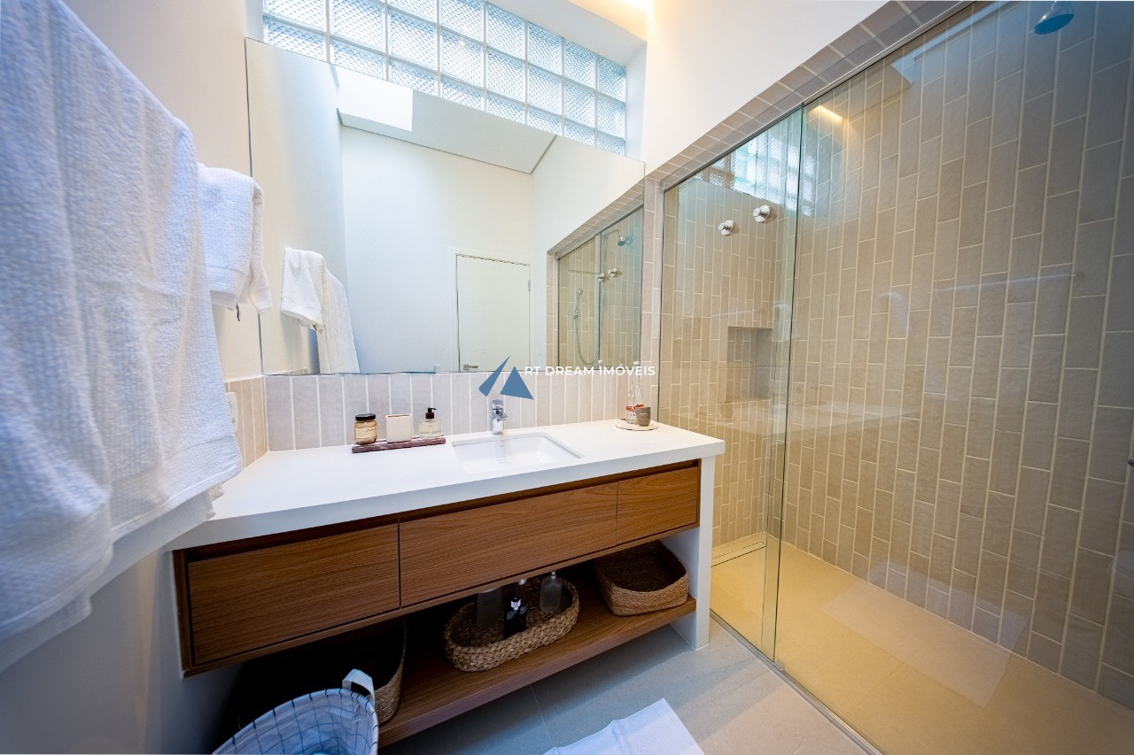 Casa, 3 quartos, 300 m² - Foto 6