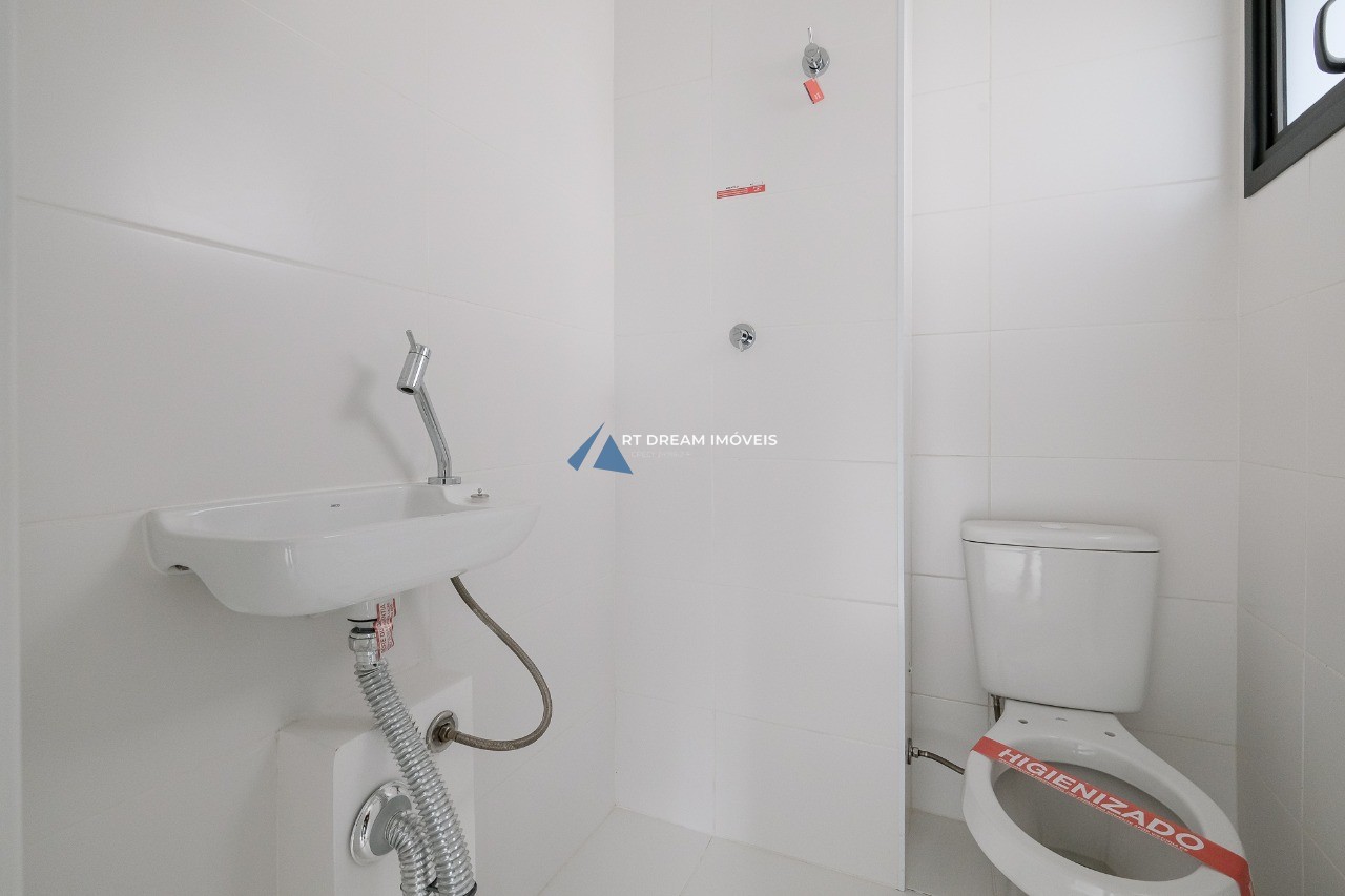 Apartamento, 3 quartos, 175 m² - Foto 23