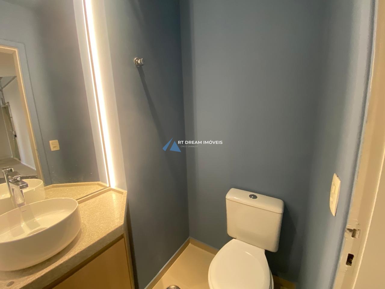 Sala-Conjunto, 110 m² - Foto 12